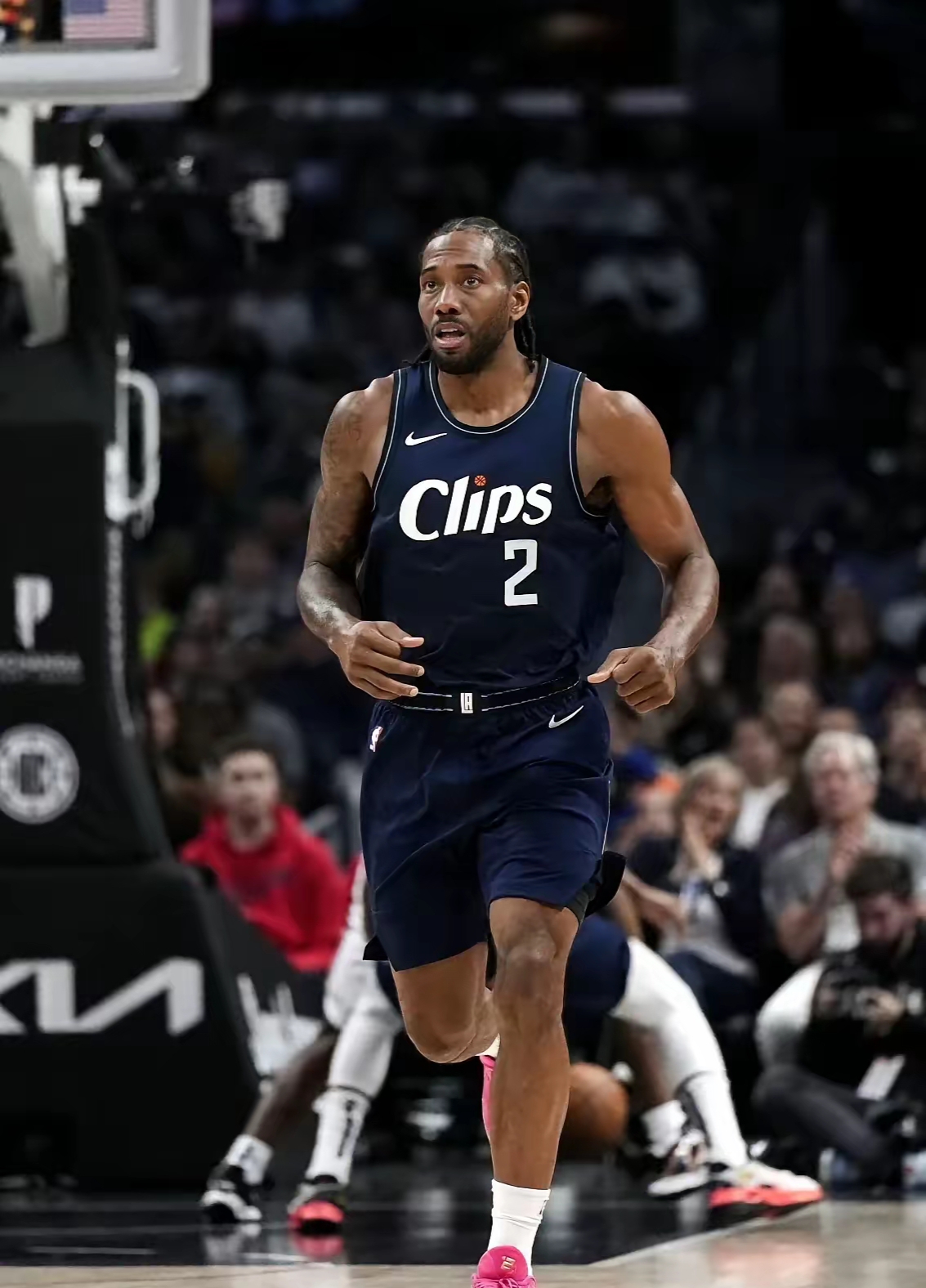 最容易被忽视的运球节奏训练（常被忽略的控球节奏练习）