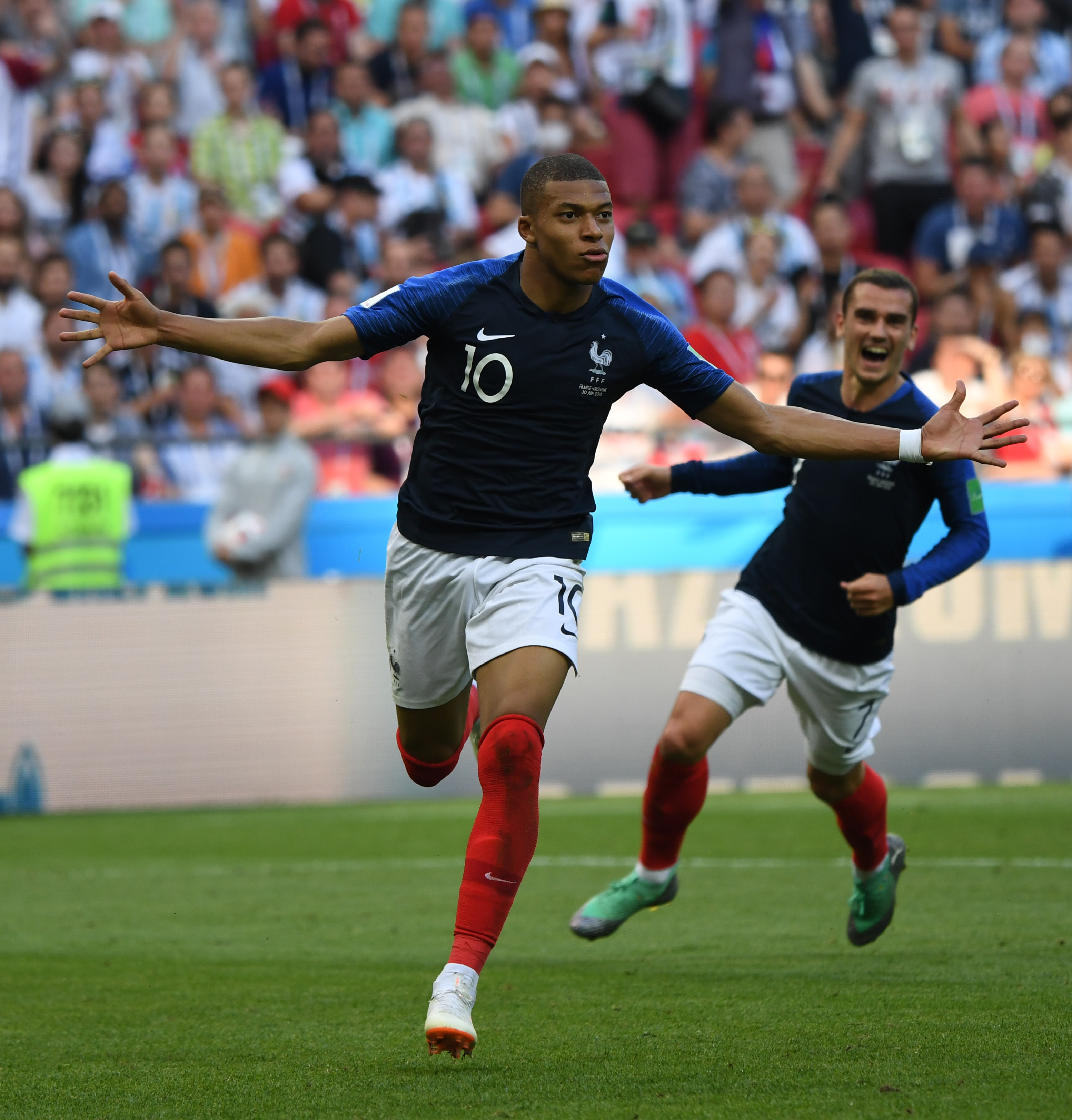 火箭容易输弱旅，或许这两点问题，乌度卡要深思如何改变了（火箭屡输弱旅，两大问题亟需乌度卡破局）