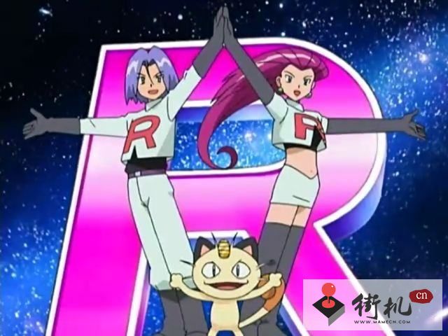 与解读信