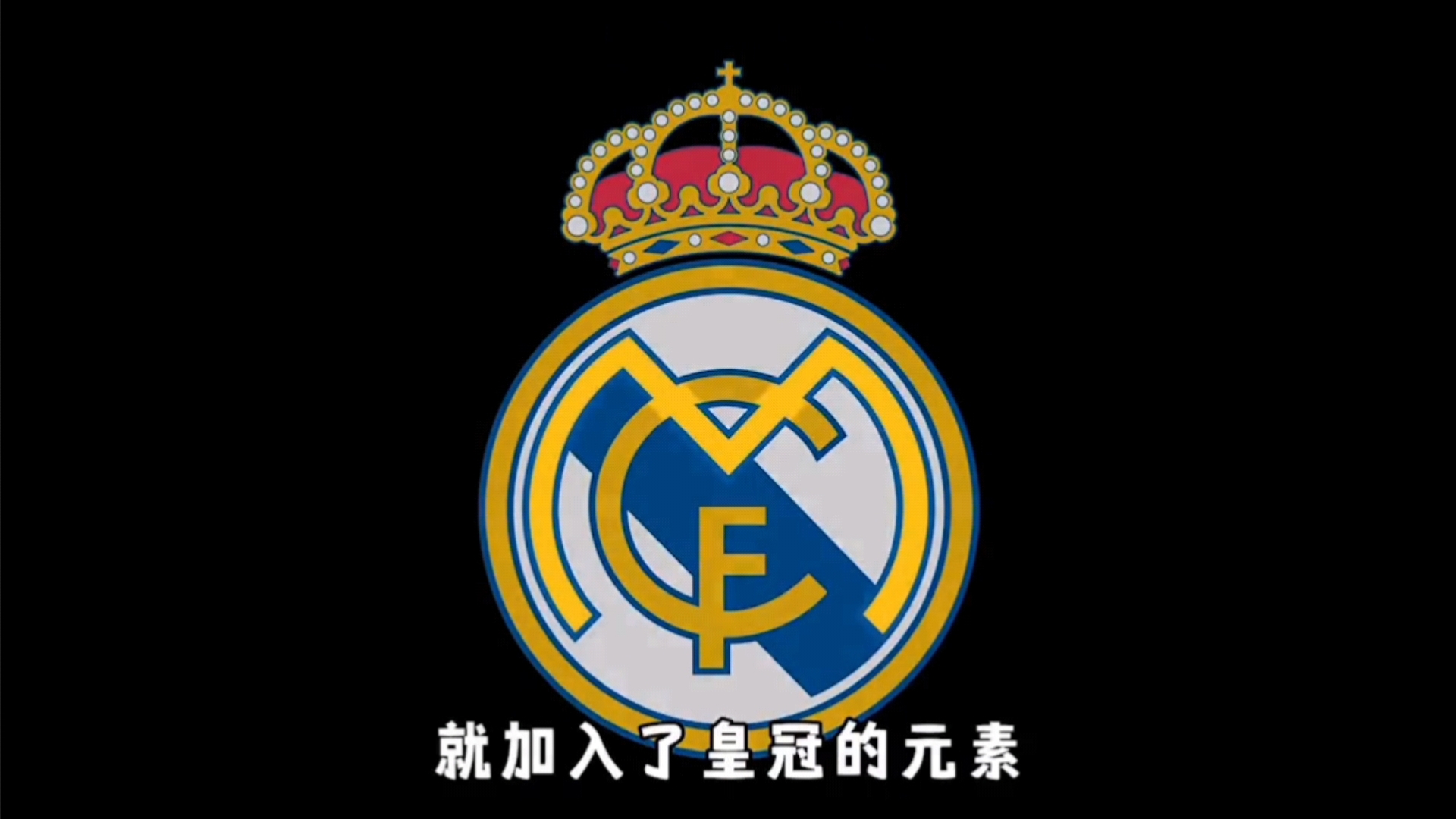 4社媒