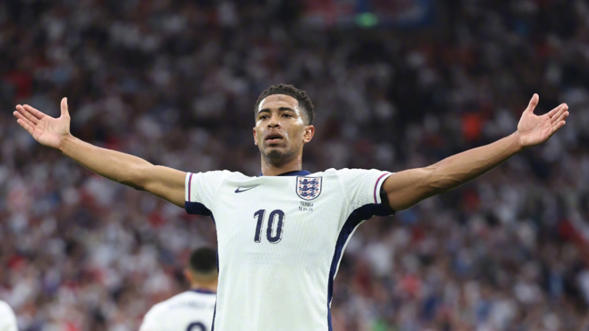 比赛集锦：维罗纳 1-2 帕尔马（赛况速览：维罗纳 1-2 帕尔马）