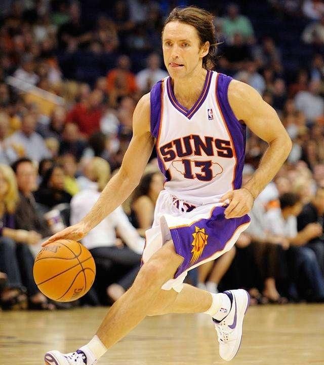 斯帕莱蒂：踢无锋不是想刺激前锋，是因为我确信那是正确体系（斯帕莱蒂：无锋阵并非为激励前锋，我坚信这才是正确体系）