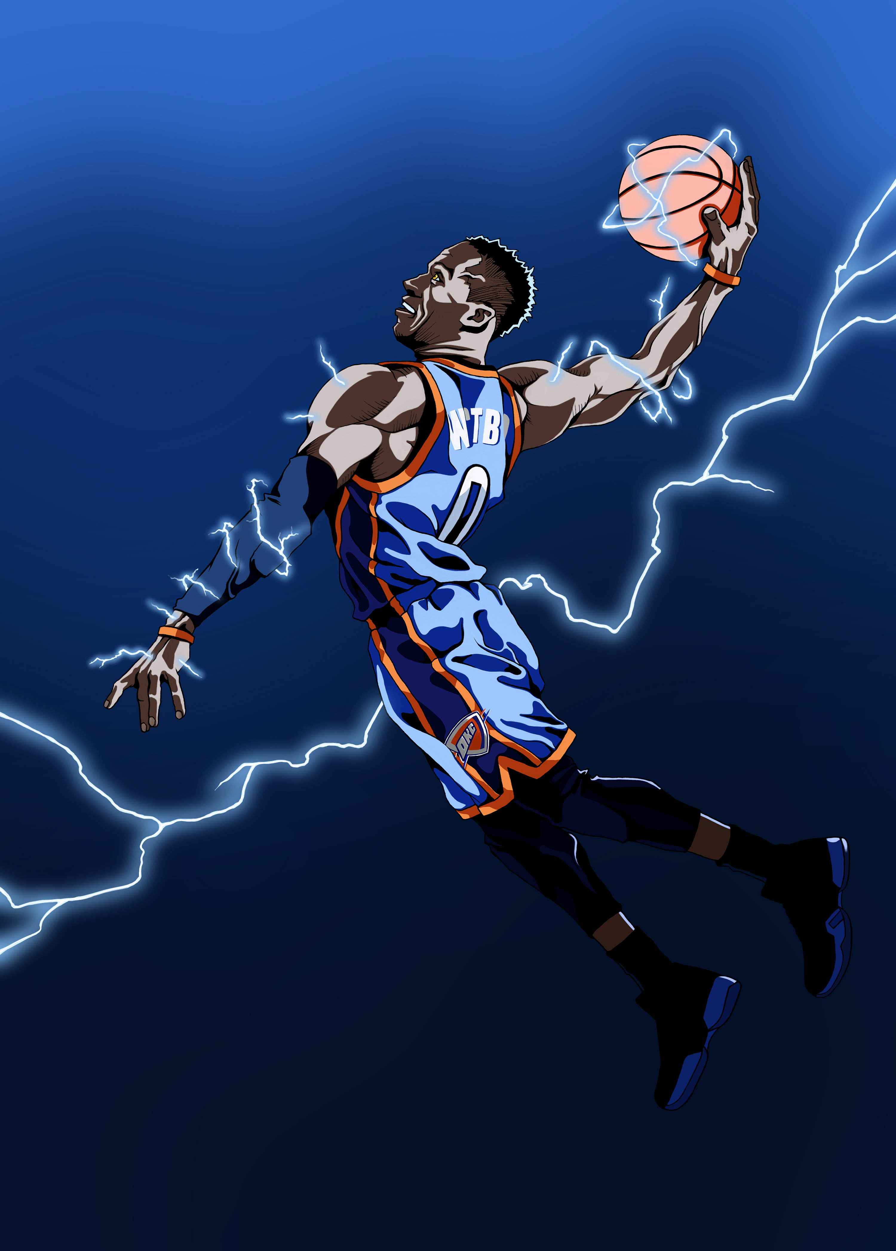 库拉索首进世界杯，华裔球员陈达毅有望首次征战世界杯（库拉索历史性挺进世界杯，华裔陈达毅有望迎来世界杯首秀）