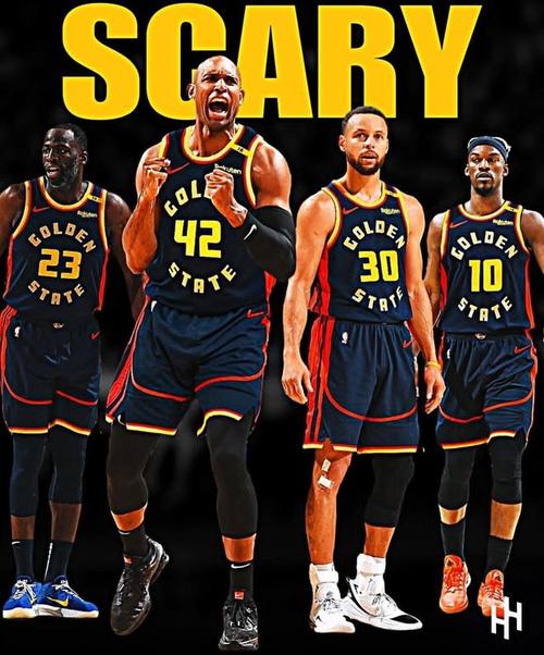 喀麦隆体育部长与足协主席埃托奥决裂，前者指责后者操纵选举（喀麦隆体育部长与足协主席埃托奥关系破裂，部长指控其操纵选举）