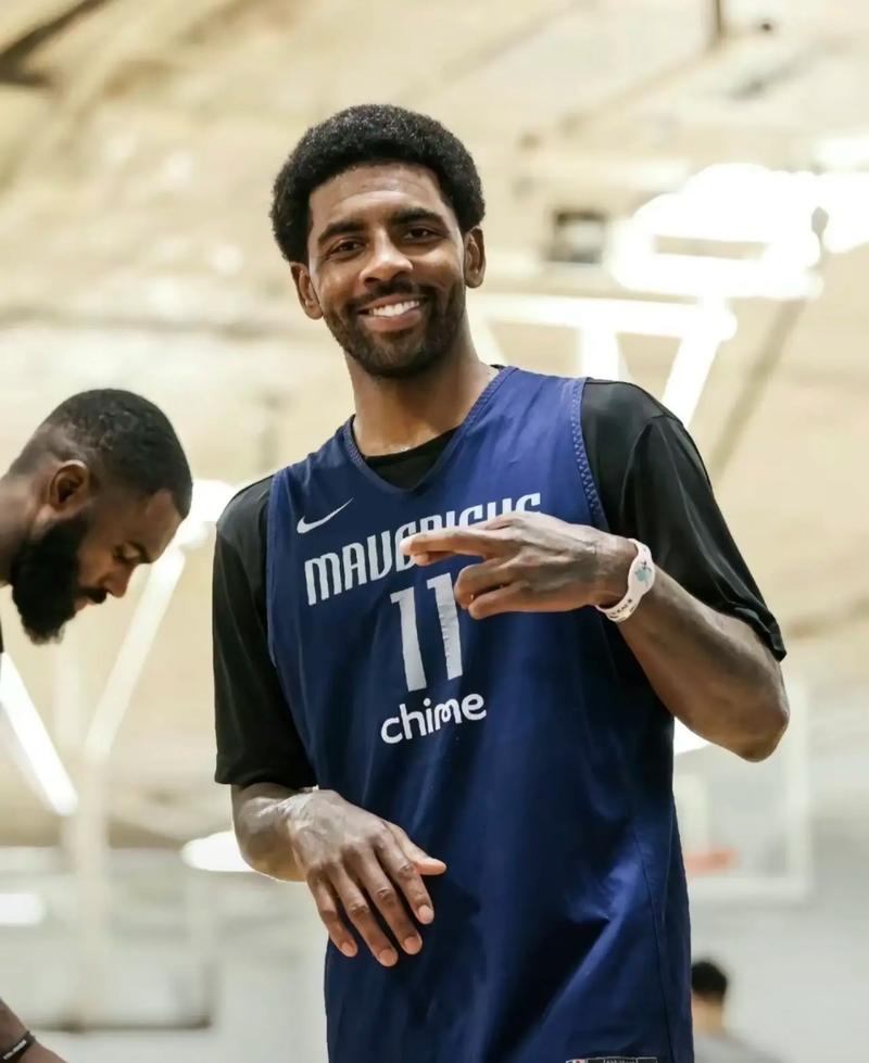 意媒：尤文、国米都在关注佩莱格里尼与罗马的续约情况（意媒：尤文与国米密切关注佩莱格里尼与罗马的续约进展）