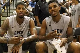 埃迪-豪：我们对阵曼联的战绩还不错，但曼联比上赛季强很多（埃迪-豪：对曼联战绩不俗，但他们比上赛季强了很多）