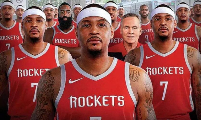 库拉索，面积最小，人口最少的参赛队，主权属于荷兰？（库拉索，这支面积最小、人口最少的参赛队，其主权归属荷兰吗？）