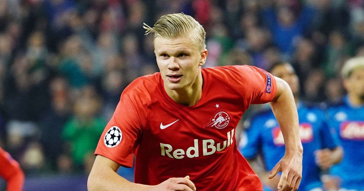 魏祥鑫入选德转圣诞倒计时特辑，成第21个被介绍的足球天才（德转圣诞倒计时特辑点名魏祥鑫，他是第21位亮相的足球新星）