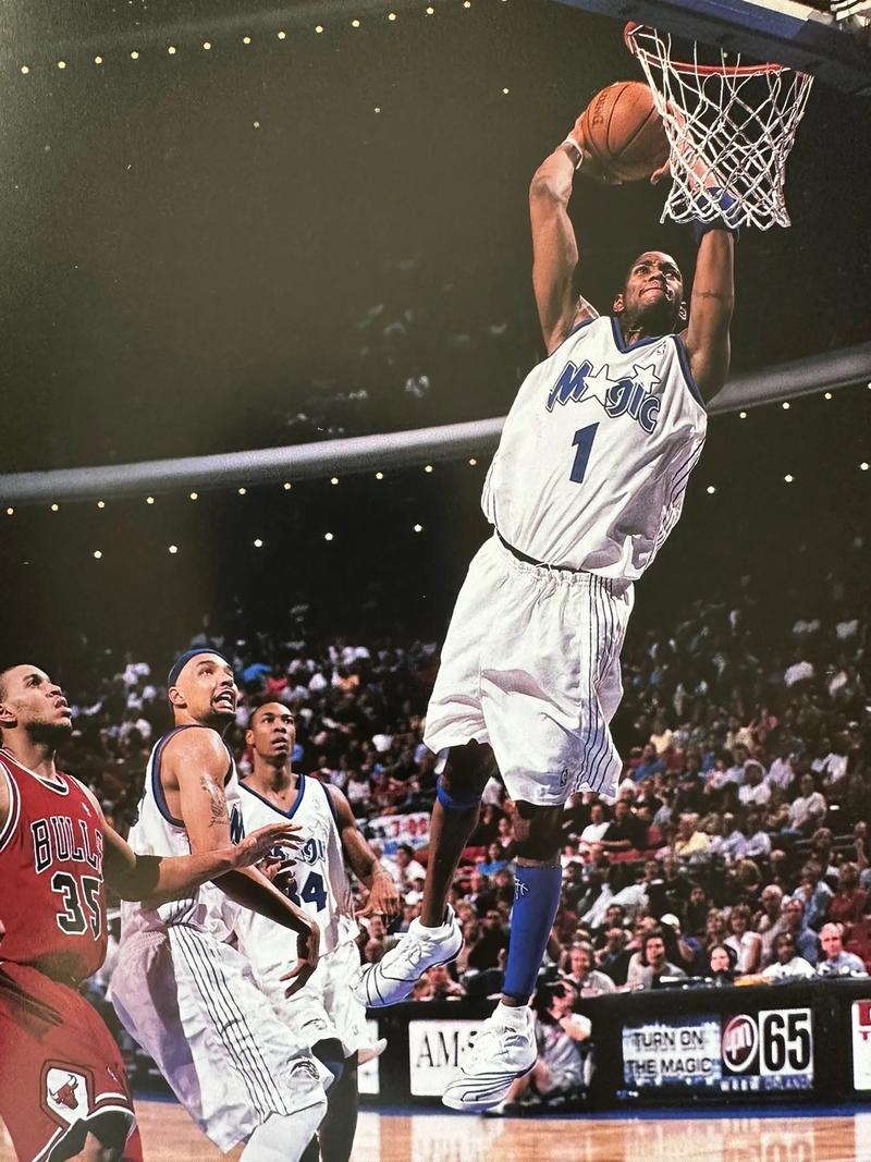 27天8场！阿森纳迎12月魔鬼赛程 捍卫英超欧冠双榜首（27天8战！阿森纳迎12月魔鬼赛程 力保英超与欧冠双榜首）