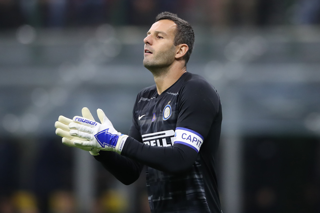 尤尔曼德：我们踢得非常好；弗莱肯的扑救改变了比赛局势（尤尔曼德：球队发挥出色，弗莱肯神扑扭转战局）