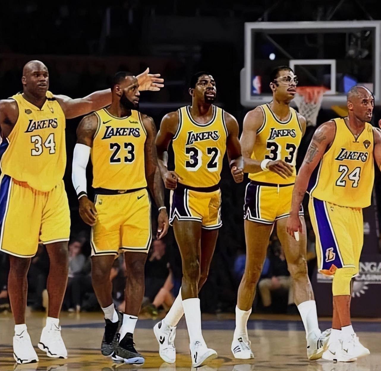 意媒：DV9受伤对尤文不一定是坏事，这将影响他明夏自由离队（意媒：DV9伤停未必对尤文不利，或影响其明夏自由离队计划）