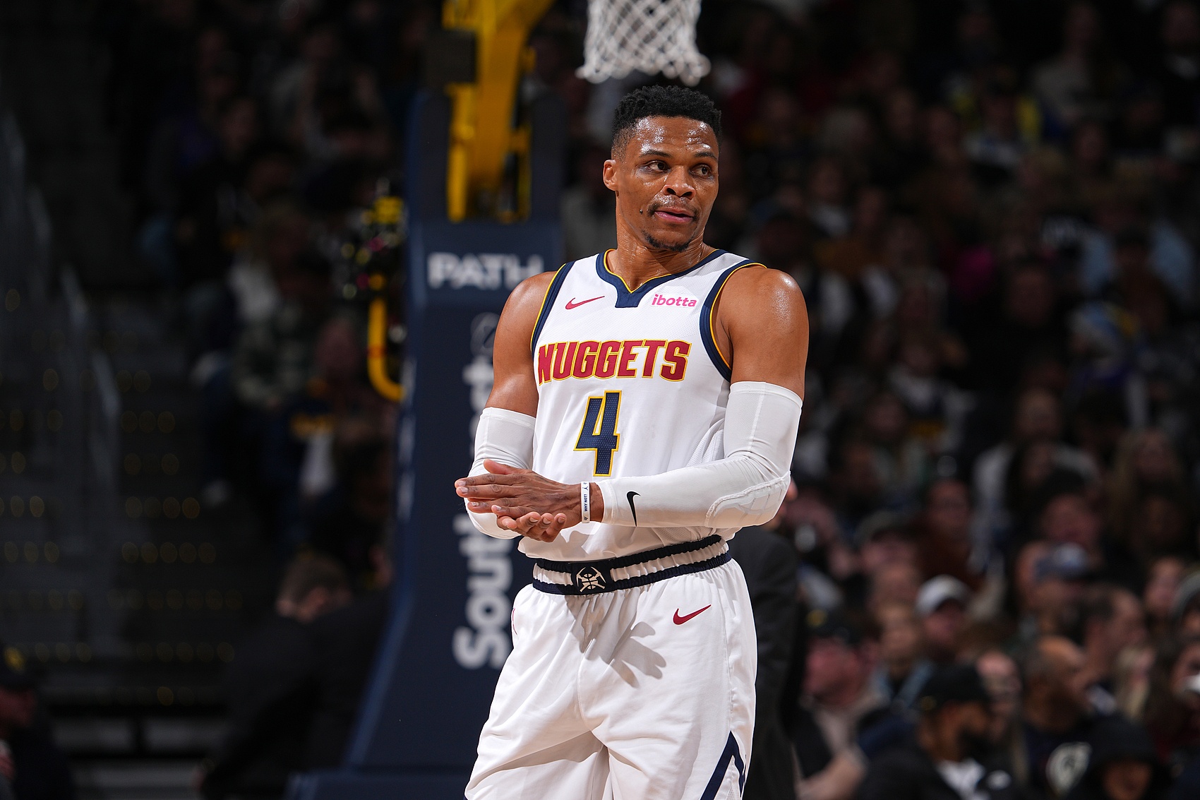 铜梁龙致谢：衷心期待与各兄弟俱乐部共同推动中国足球发展（铜梁龙致谢：期待与兄弟俱乐部携手推进中国足球发展）