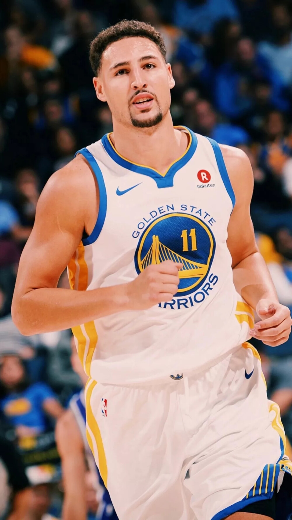 Sacha：巴黎没和布阿迪接触也没达成协议，里尔要价1亿（Sacha：巴黎未与布阿迪接触、暂无协议，里尔开价1亿欧元）