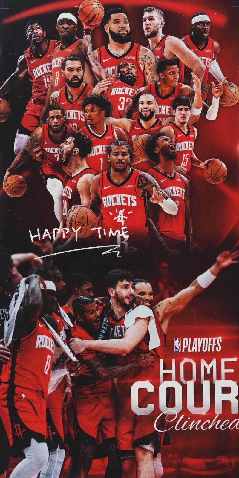 英超47名球员可能参加非洲杯，仅阿森纳、切尔西&利兹不受影响（英超或有47名球员征战非洲杯，仅阿森纳、切尔西与利兹不受波及）