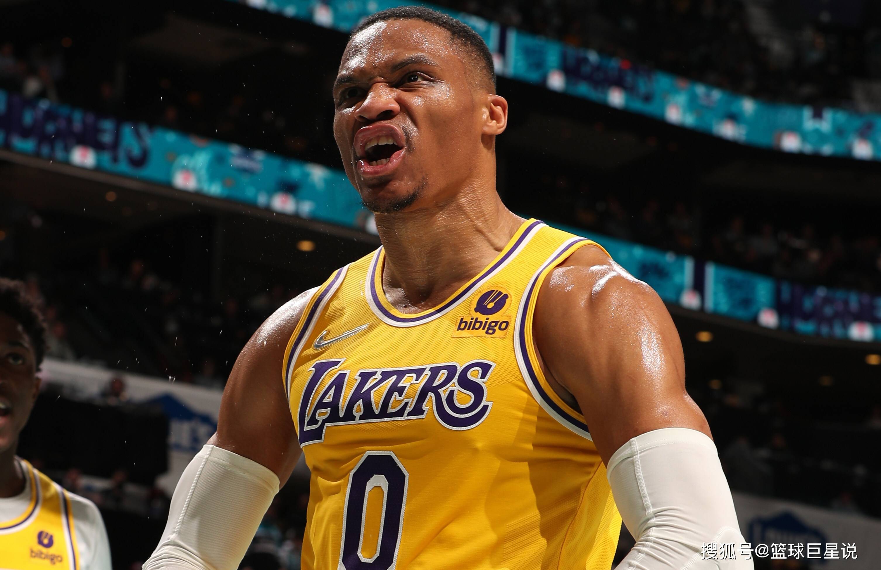 德天空：拜仁与巴莱巴、梅努、布阿迪、迪朗维尔的传闻不属实（德天空辟谣：拜仁与巴莱巴、梅努、布阿迪、迪朗维尔无接触，相关报道不实）