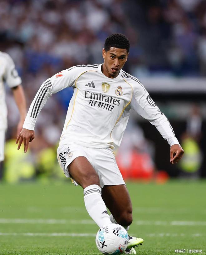 马竞官方：卡多佐、巴埃纳、希门尼斯受伤，复出时间待定（马竞官宣：卡多佐、巴埃纳、希门尼斯伤停，回归时间未定）