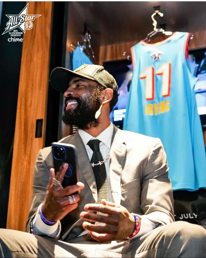 柔佛主帅：上一轮我们踢中国球队时表现不错，要延续这种势头（柔佛主帅：上轮对阵中国队表现亮眼，力求延续势头）