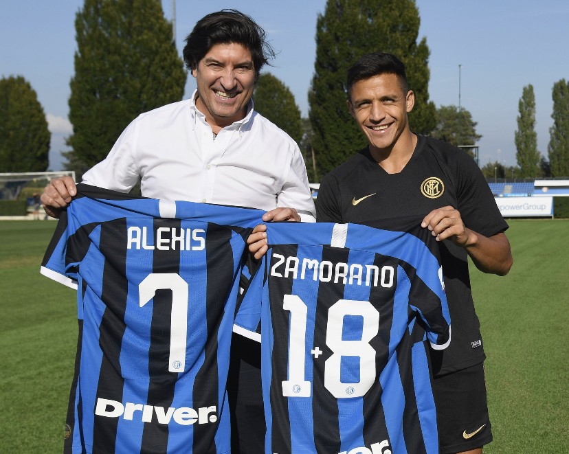 安东尼：当年1亿欧加盟曼联说明我有过人之处；快乐是第一位（安东尼：1亿欧转会曼联足见我的不凡，快乐始终第一位）