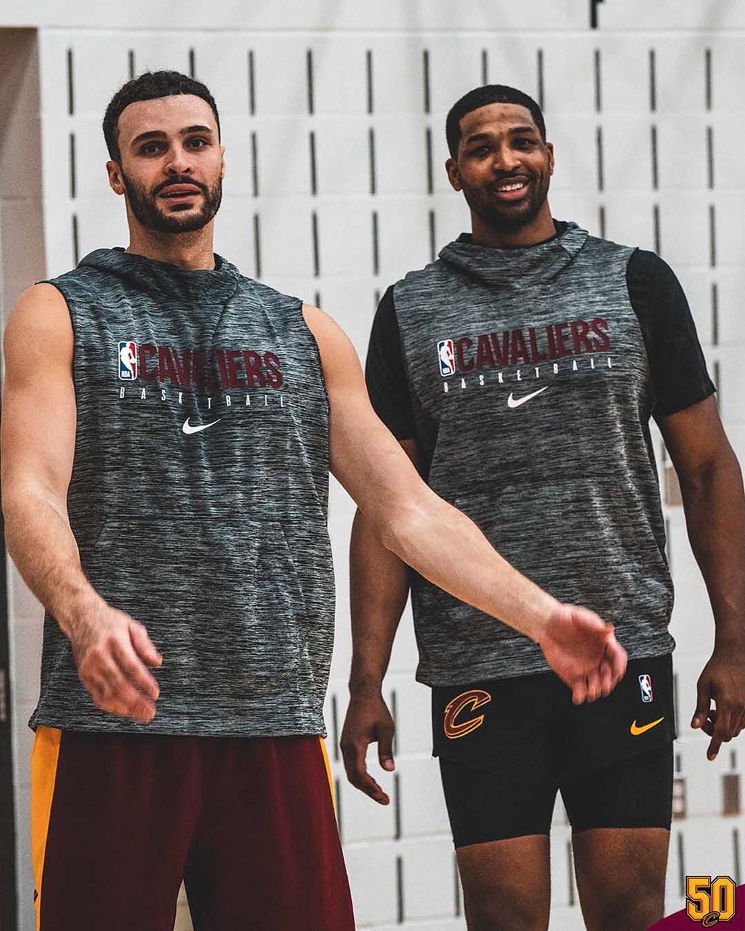 ESPN：阿森纳曾考虑引进过伊萨克，但其伤病史令前者担忧（ESPN：阿森纳曾想签伊萨克，但其伤病隐患让枪手却步）