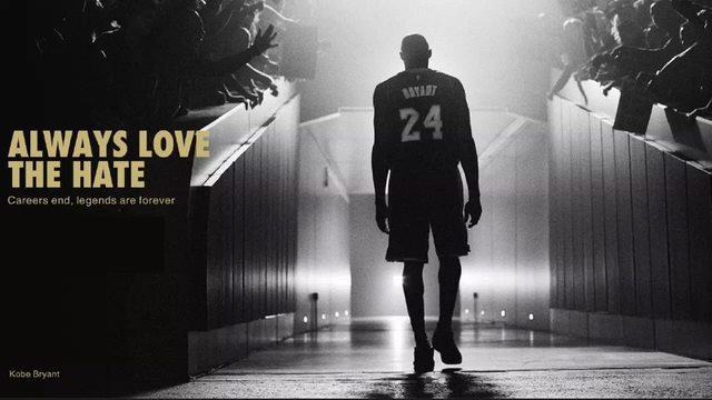 火箭哈登连续三场得分30+（火箭球星哈登连3场砍下30+分）