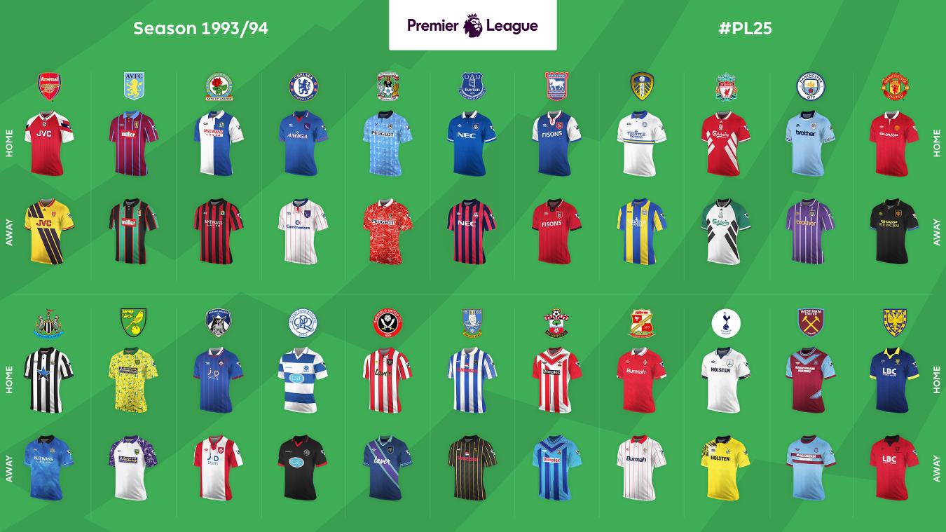 巴萨阵容豪华，弗里克面临幸福烦恼：奥萨苏纳将迎来火力全开的挑战（巴萨兵强马壮，弗里克甜蜜烦恼：奥萨苏纳将遭遇全面火力考验）