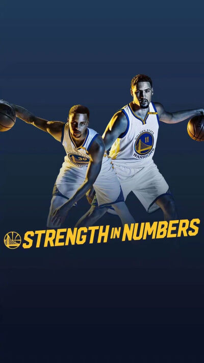 迎来第15次对决，拜仁是阿森纳在欧冠交手次数最多的球队（欧冠第15次相逢：拜仁是阿森纳交手次数最多的对手）