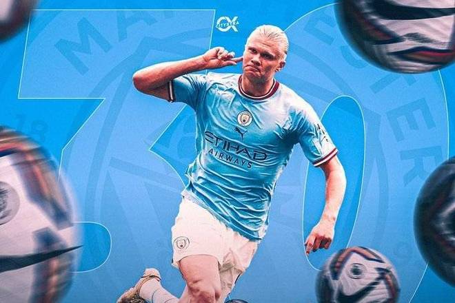 雷诺首次首发，展现高材生实力（雷诺首发亮相，尽显学霸风采）