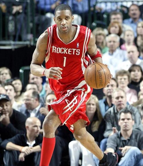 阿斯：内马尔续约谈判停滞，桑托斯需保级且削减开支才能留他（阿斯：内马尔续约受阻，桑托斯需保级并削减开支方能留下他）