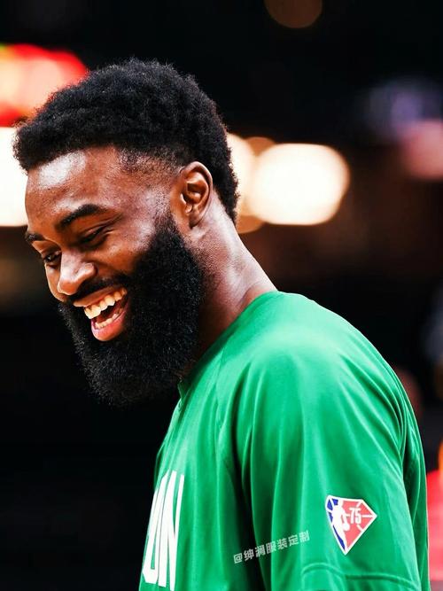 奥古斯托：蒂特是我经历过的最伟大教练，他能防守也能进攻（奥古斯托称蒂特为其生涯最佳主帅：攻守俱佳）