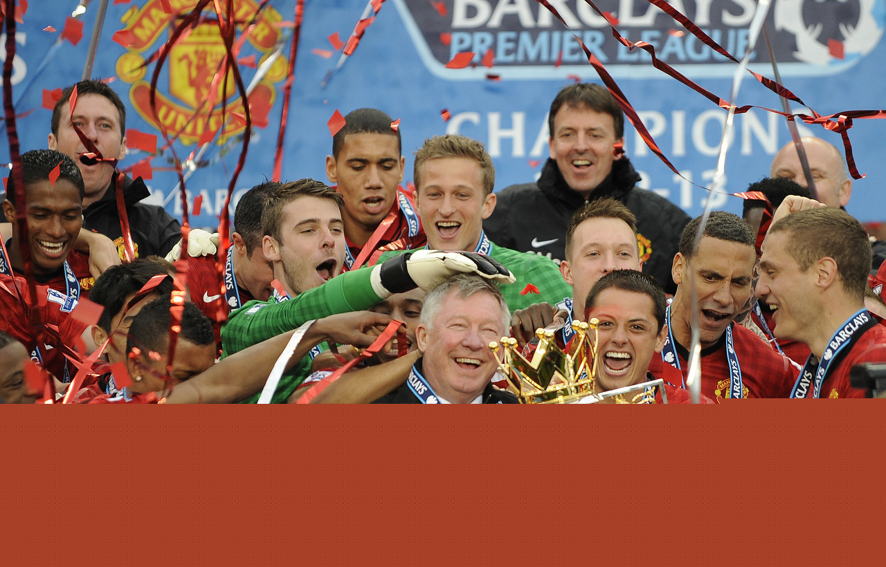 泰伦卢：我们明天还有一场比赛，要把这场失利抛在脑后（泰伦卢：明天还有比赛，这场失利就此翻篇）