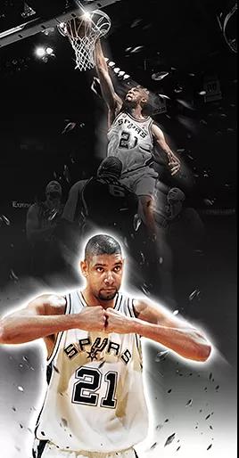 NBA球员赛季表现排行榜（NBA球员本赛季表现排名）