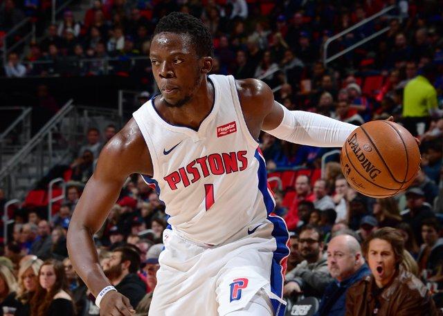 韩K前瞻：富川外援三叉戟领衔，水原升降级附加赛保持全胜（韩K前瞻：富川三外援领衔锋线，水原升降级附加赛延续全胜势头）