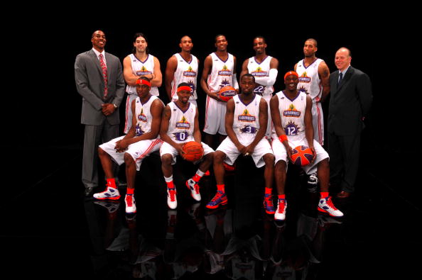 B费谈C罗被罚下：这是足球里会发生的事，他知道自己犯了错误（B费评C罗染红：赛场常见插曲，他已意识到自己的失误）