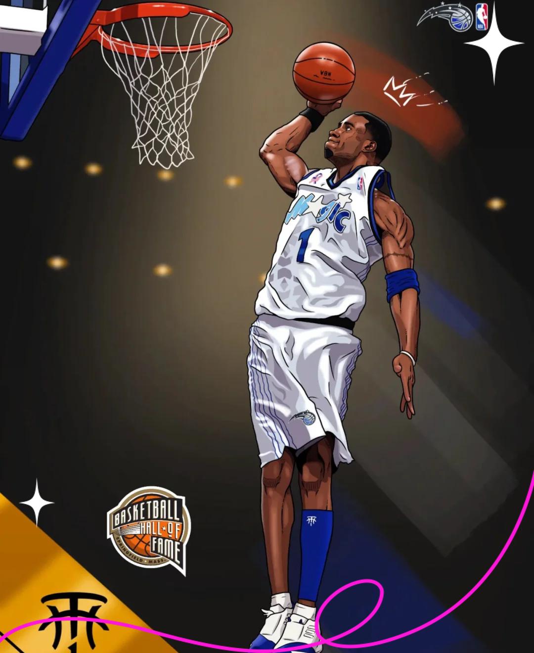 TA：阿尔特塔意识到球队需调整风格；7月已为哲凯打造战术（TA：阿尔特塔认定球队需变革风格，已于7月围绕哲凯构建战术）