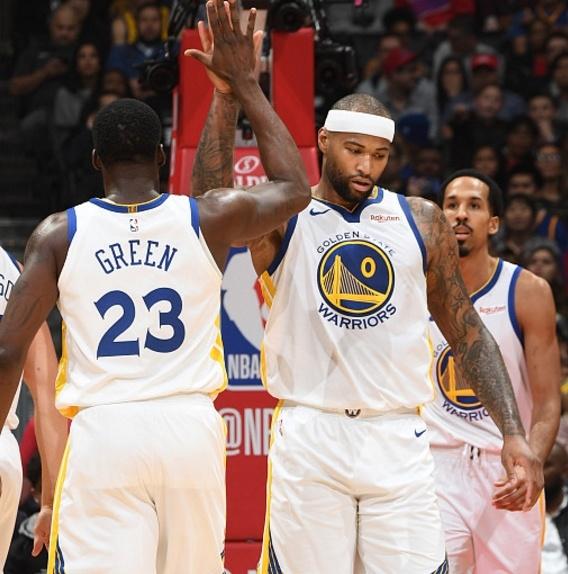 法甲前瞻：巴黎9轮首败后急盼反弹，雷恩四连胜豪言敢打对攻（法甲前瞻：巴黎九轮首败急寻反弹，雷恩四连胜豪言对攻见真章）