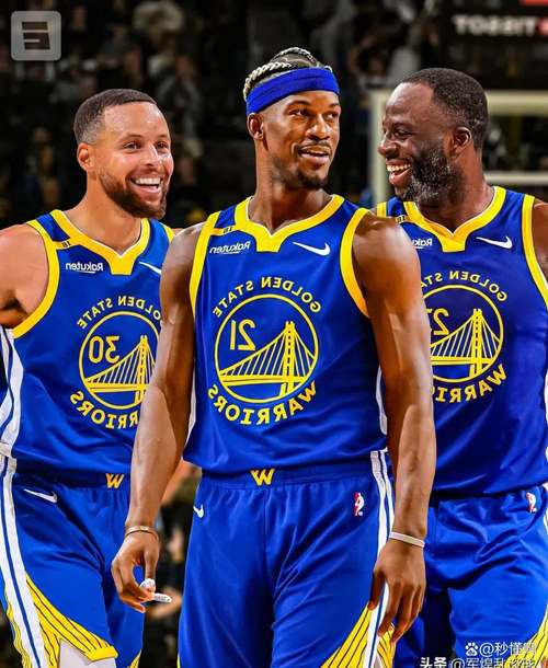 再手递手