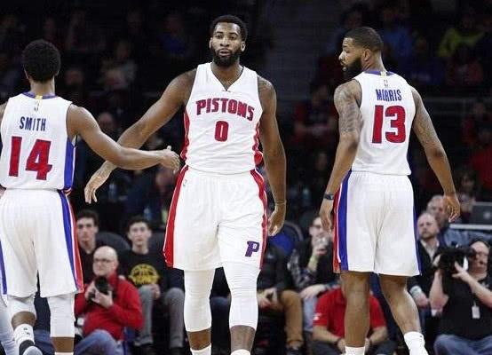 广厦vs辽宁前瞻：老牌劲旅强强对话，广厦盼在主场完成复仇（广厦VS辽宁前瞻：两大劲旅硬碰硬，广厦盼主场雪耻）