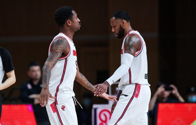 KPL第二轮赛程出炉，S组史上最卷，三个5-0三场打满（KPL第二轮赛程官宣：S组竞争史上最激烈，三次5-0、三场打满）