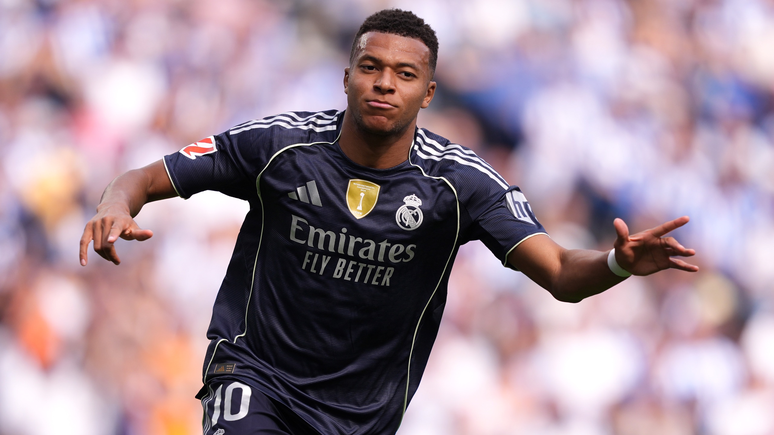 TA：水晶宫冬窗的主要目标是布伦南，他们也一直很欣赏威洛克（TA：水晶宫冬窗首要目标为布伦南，长期欣赏威洛克）