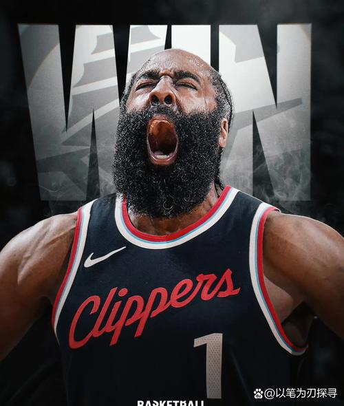 wa