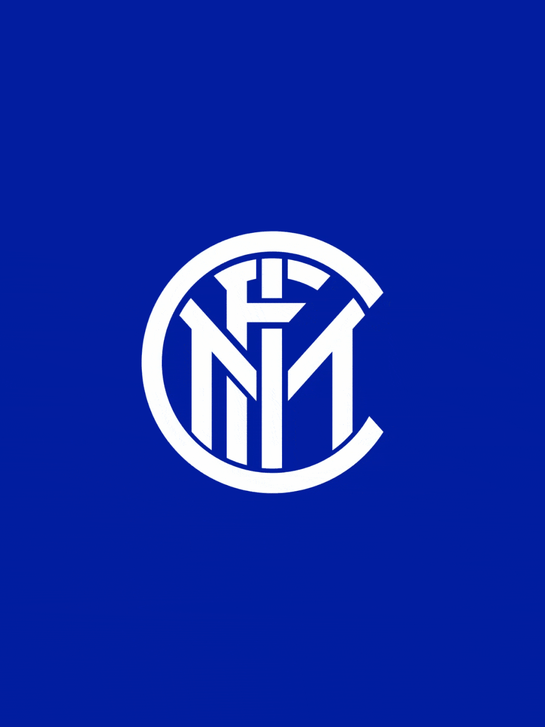 11打10！0-1到1-1 英超巅峰对决：13.1亿豪门3轮2平+17场不败（英超焦点战11打10，从0-1扳至1-1：身价13.1亿豪门近3轮2平、已17场不败）