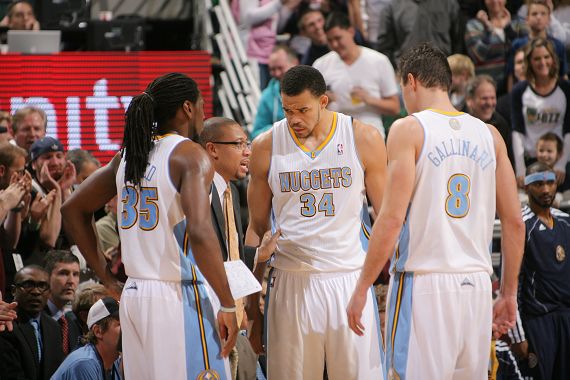 rrequ