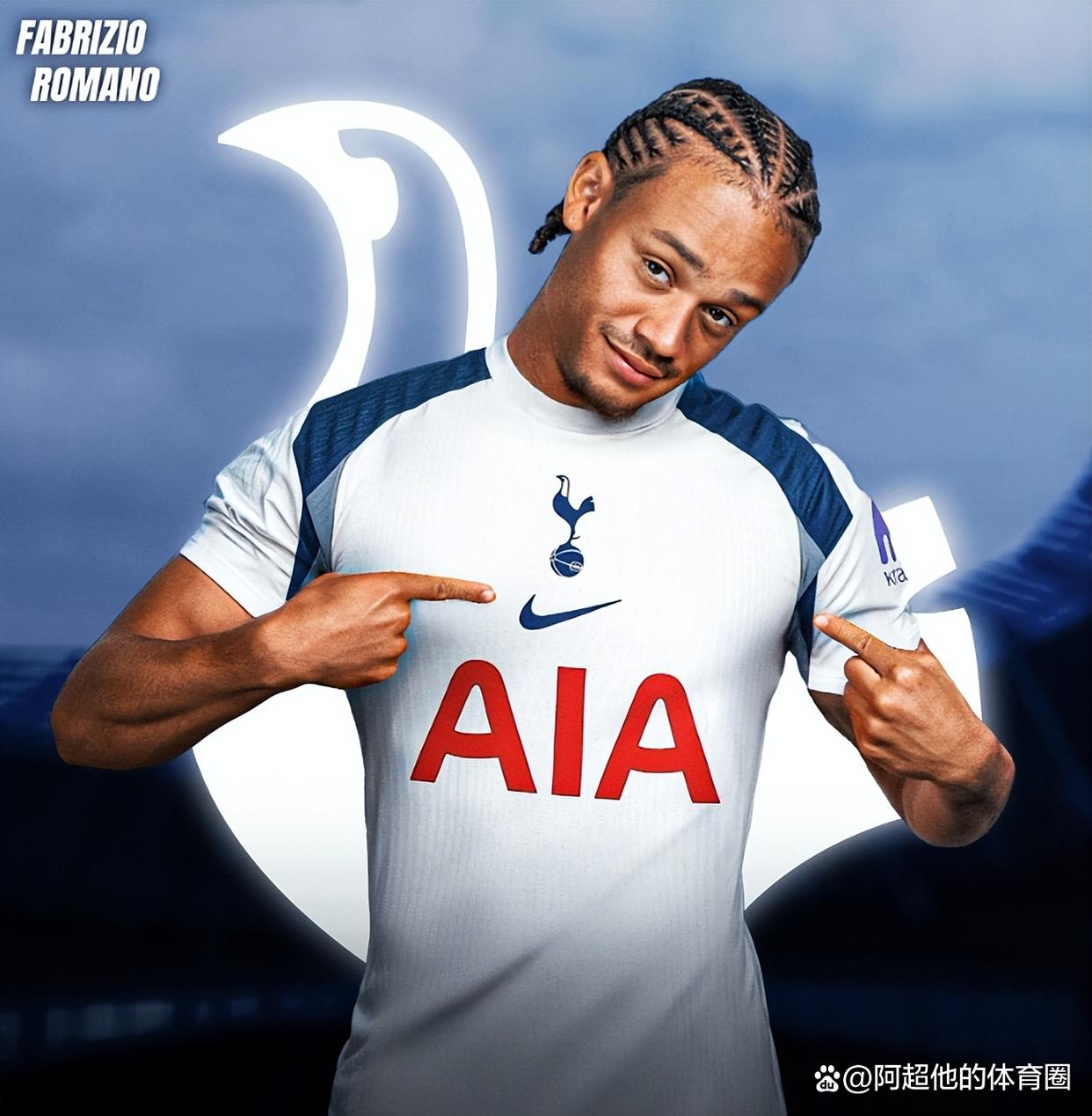 武汉体育中心集团：改扩建主体育场，形成8万坐席专业足球场（武汉体育中心集团将改扩建主体育场，升级为8万座专业足球场）