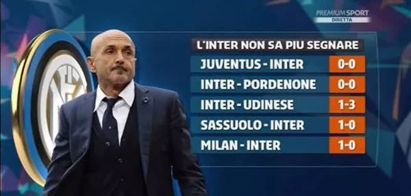 德甲战报：舍尔汉特制胜，佩奇诺维奇戴帽，弗赖堡4-3沃尔夫斯堡（德甲快讯：舍尔汉特献绝杀，佩奇诺维奇上演帽子戏法，弗赖堡4比3击退沃尔夫斯堡）