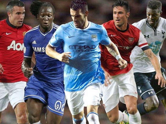 终于等到你！克拉克森干拔三分命中 打进尼克斯替补本场第一球（克拉克森命中干拔三分，尼克斯替补终于打进本场首球）