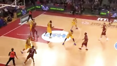 埃迪-豪：输西汉姆联问题更多出现在精神状态上，我们会调整（埃迪-豪：输给西汉姆联更多是心理问题，我们会调整）