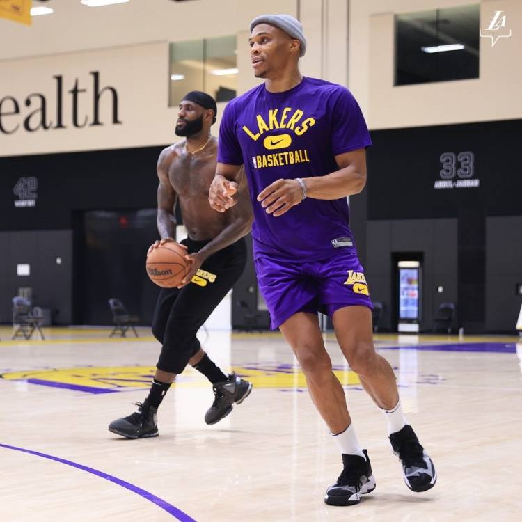 战绩碾压，曼城主场对德国球队11连胜（曼城主场面对德国球队，已豪取11连胜）