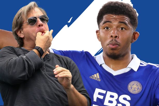 狼记：森林狼实力远胜太阳，核心轮换命中率太低&不可能赢球（狼记：森林狼全面压倒太阳，核心轮换命中率惨淡，胜利无望）