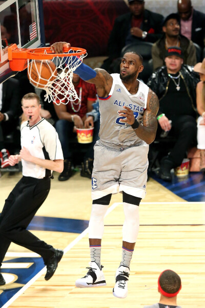 帕拉迪诺：早就知道切尔西的进攻火力很强，对此我们早有准备（帕拉迪诺：早知切尔西火力凶猛，我们已做好应对）