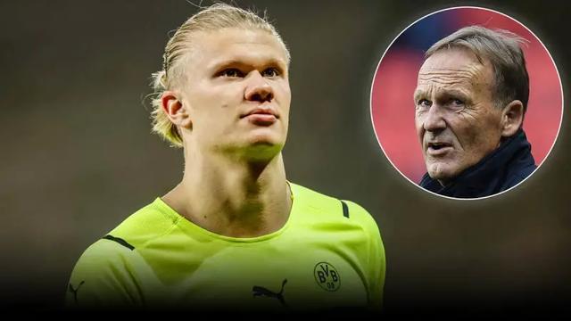 弗拉格：詹姆斯&东契奇&里夫斯像三头龙，他们都能撑起球队（弗拉格称詹姆斯、东契奇、里夫斯像三头龙，个个能扛起球队）